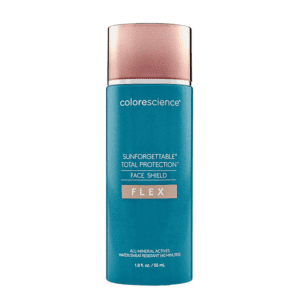 lightweight foundation