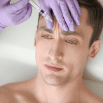 Botox for anti-aging in Lethbridge, Alberta