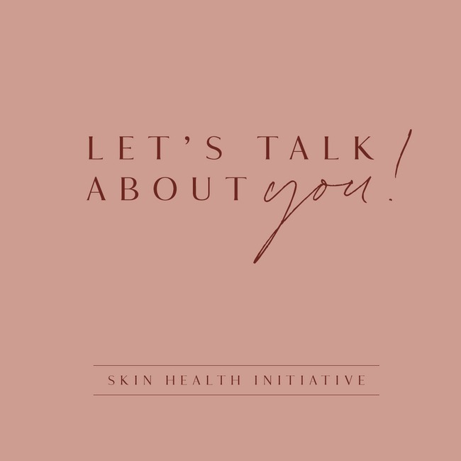 Lethbridge Health Expo
