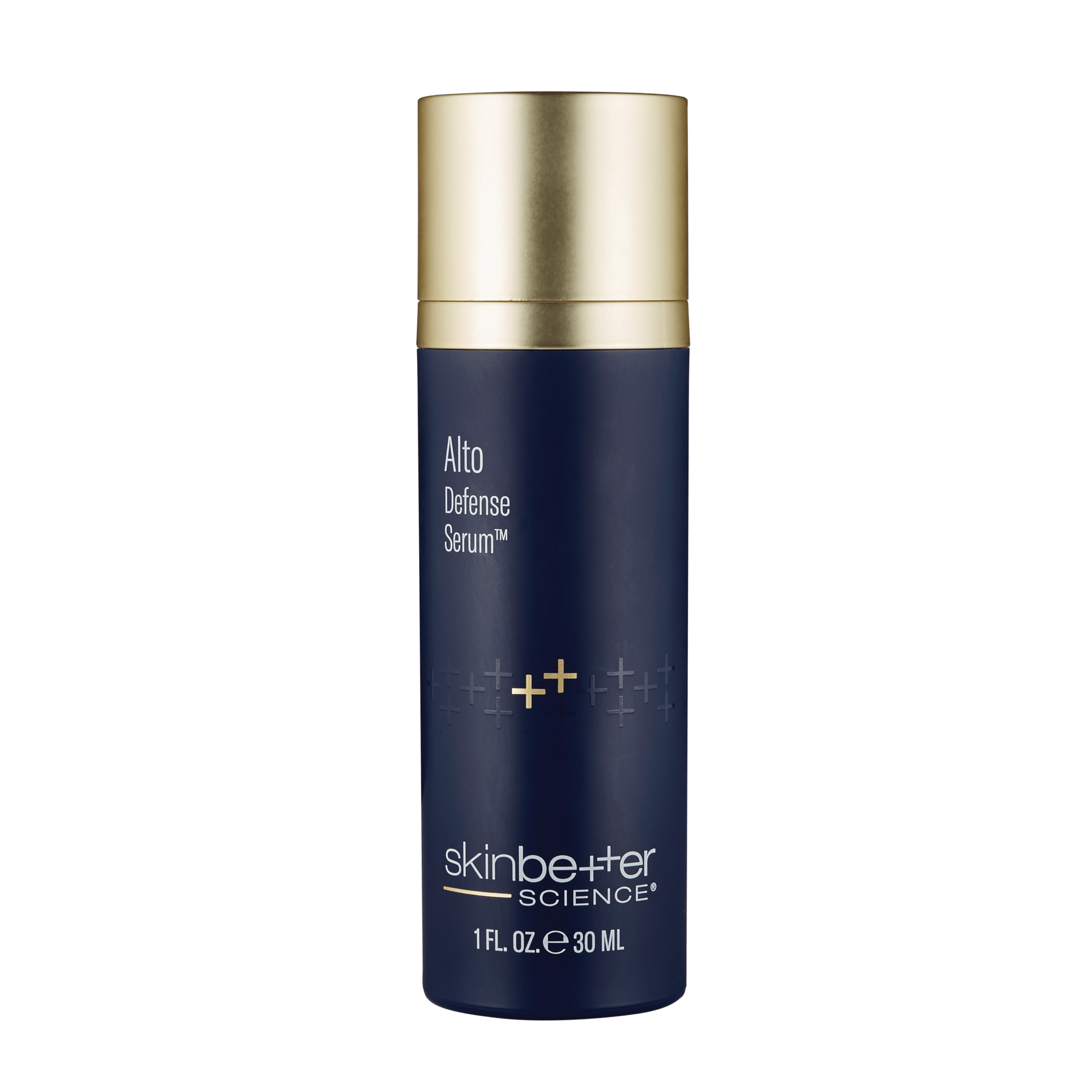 Alto Defense Serum 30ML