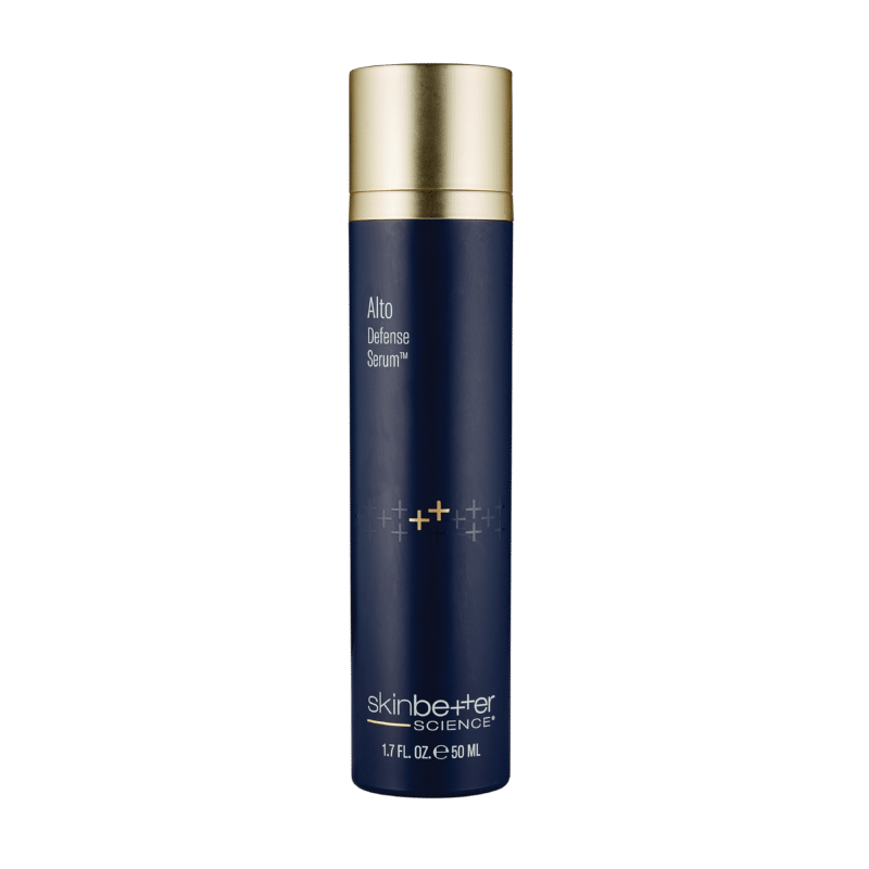 Alto Defense Serum 50ML