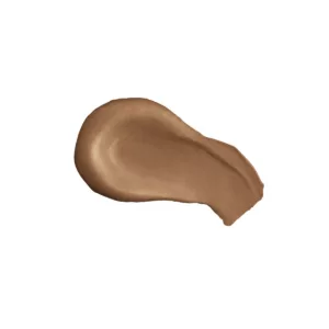 TINTDESOLEILDEEP 1200x