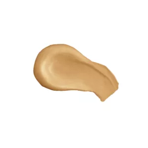 TINTDESOLEILMEDIUM 1200x
