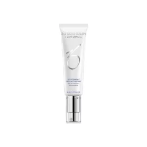 zo skin health 10 vitamin c bright