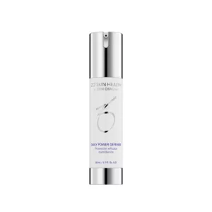 zo skin health daily power defense