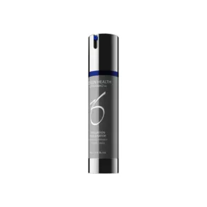 zo skin health exfoliation accelerator