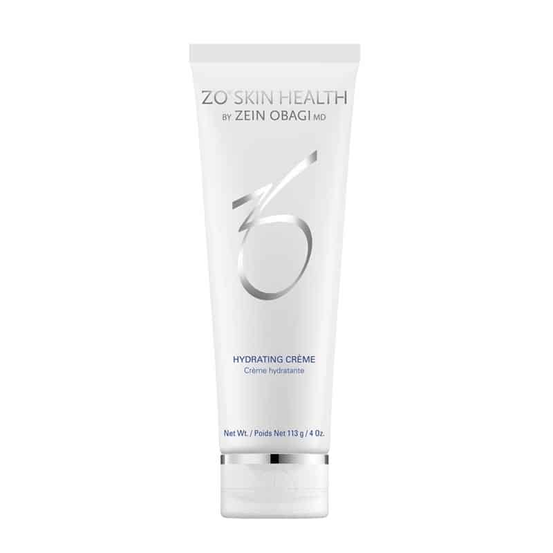 zo skin health body exfoliator