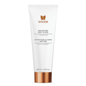 Vivier Body Lotion