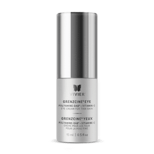 Vivier eye cream