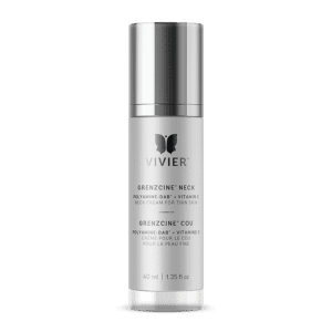 Anti Aging Neck Cream