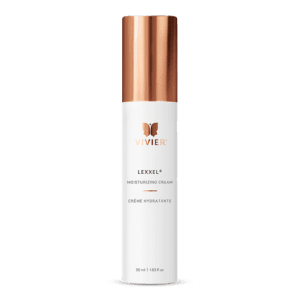 medical skincare moisturizer