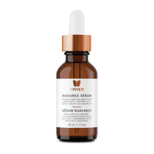 Vivier hyperpigmentation serum