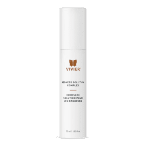 redness rosacea acne anti aging