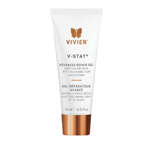 medical skincare for scarring