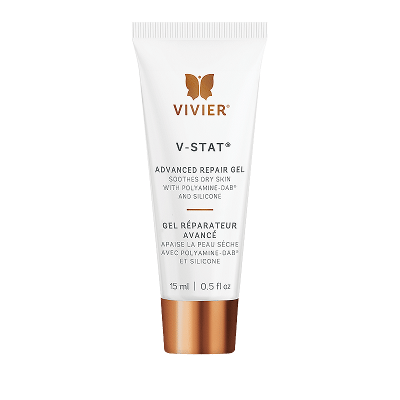 medical skincare for scarring
