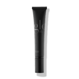 glo satin cream foundation