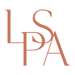 logo main