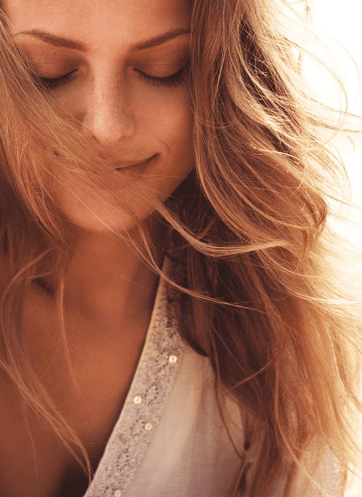 best plastic surgeon for breast implants in Alberta