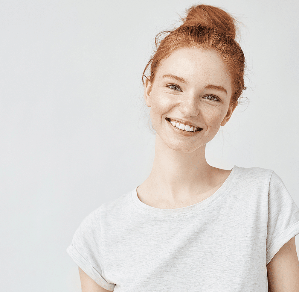 cystic acne doctor in southern Alberta