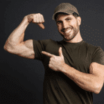 get rid of sagging skin after weight loss plastic surgery