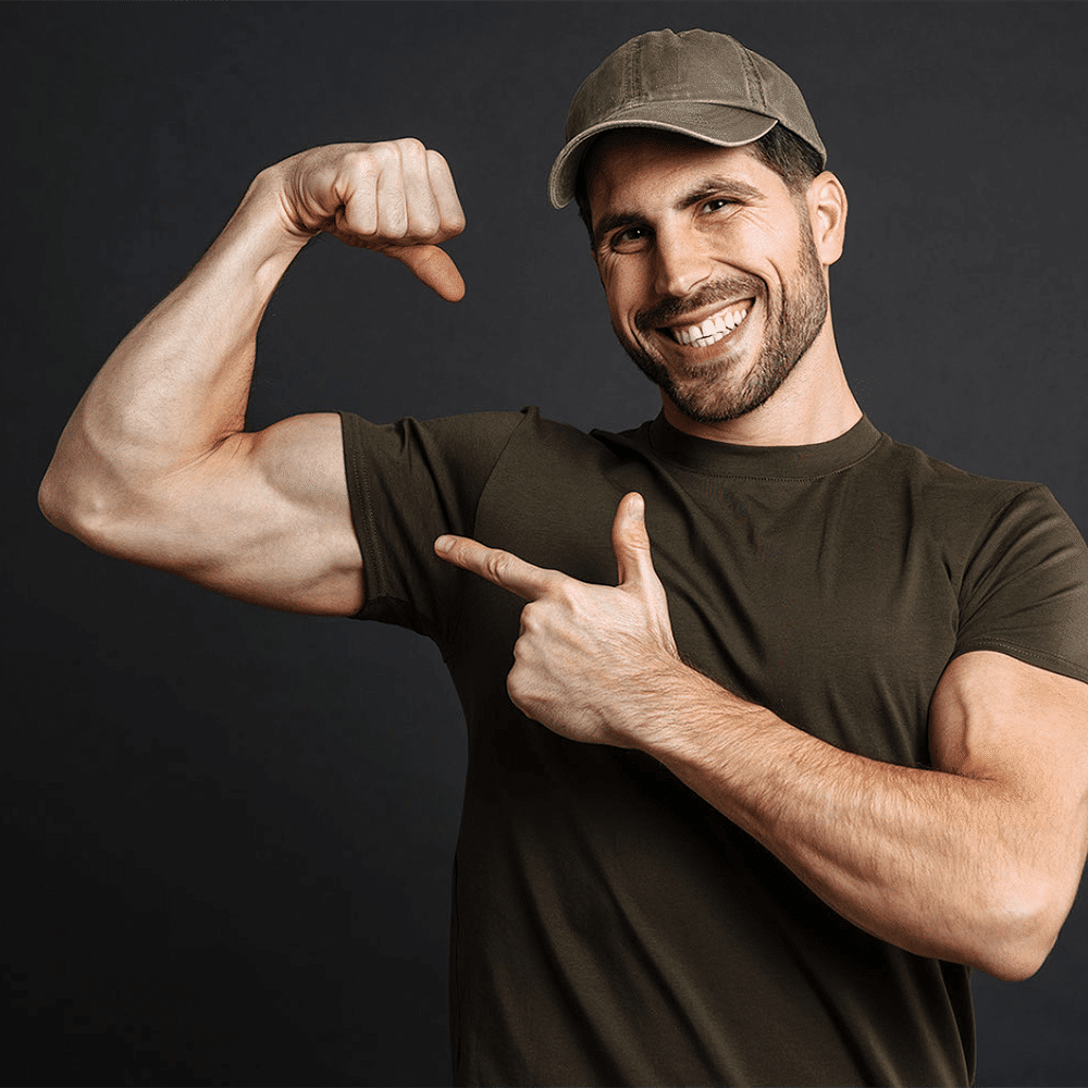 get rid of sagging skin after weight loss plastic surgery