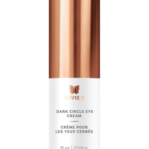 Dark Circle Eye Cream