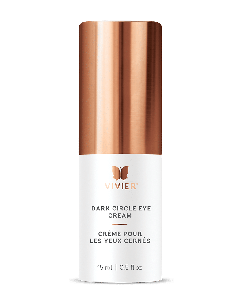 Dark Circle Eye Cream