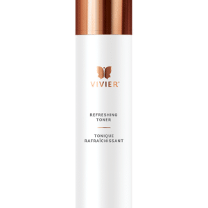 Refreshing Toner