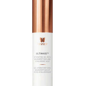 vivier ultimage