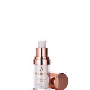 Hydrinity Eye Renew Complex