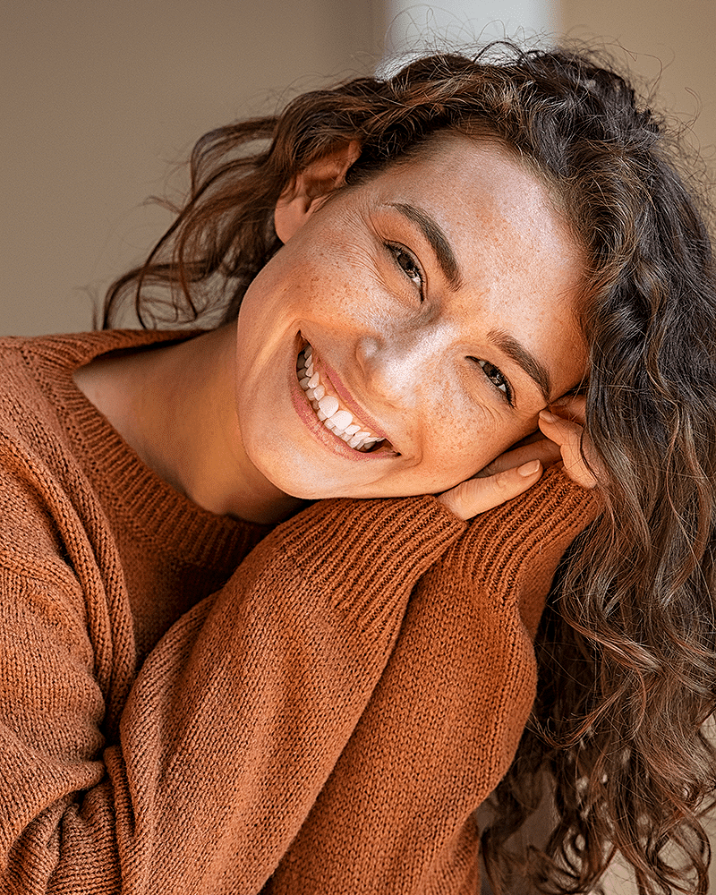 best medical spa in southern Alberta Calgary and Kalispell