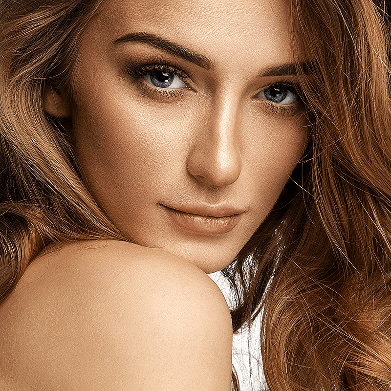 cosmetic medicine and medical spa in southern Alberta